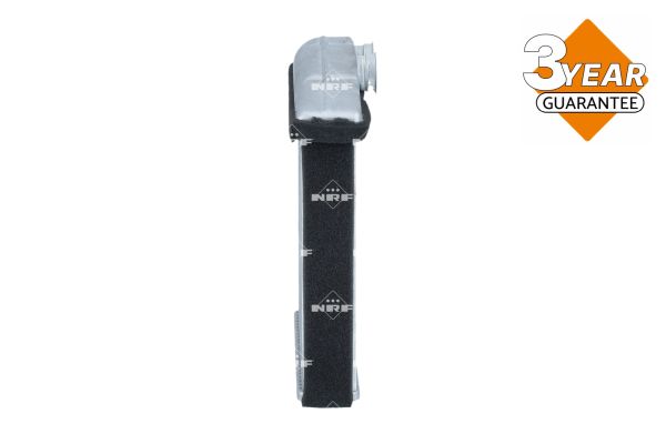 NRF 54208