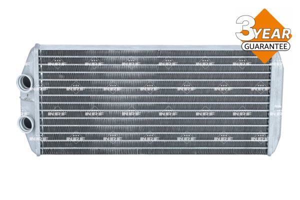 NRF 54210