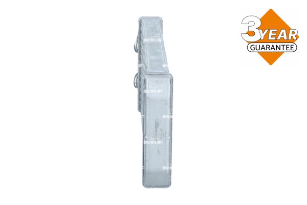 NRF 54210