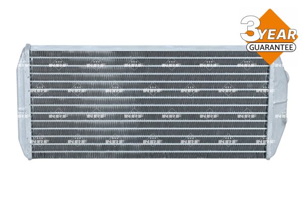 NRF 54210