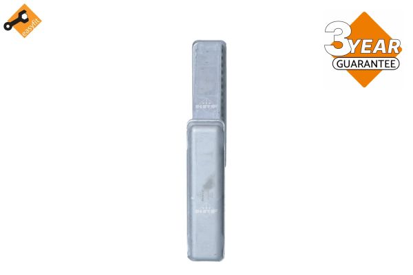 NRF 54211