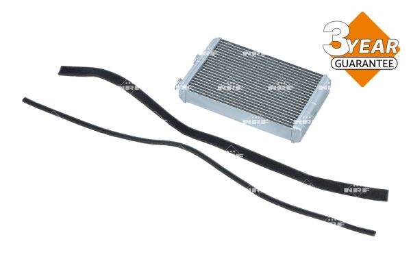 NRF 54224