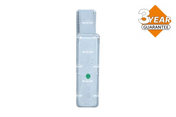 NRF 54224