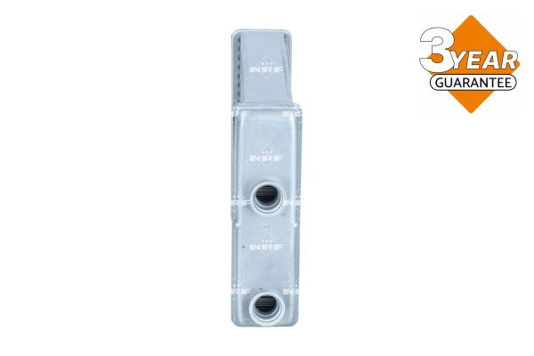 NRF 54224