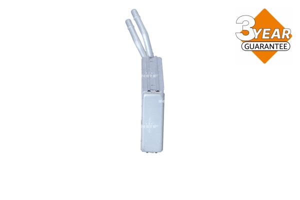 NRF 54230