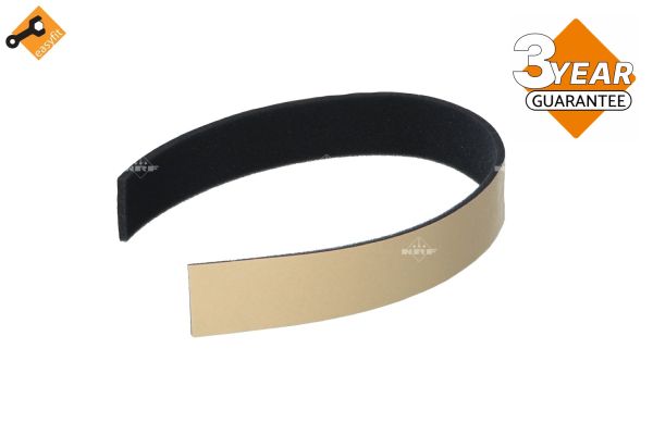 NRF 54231