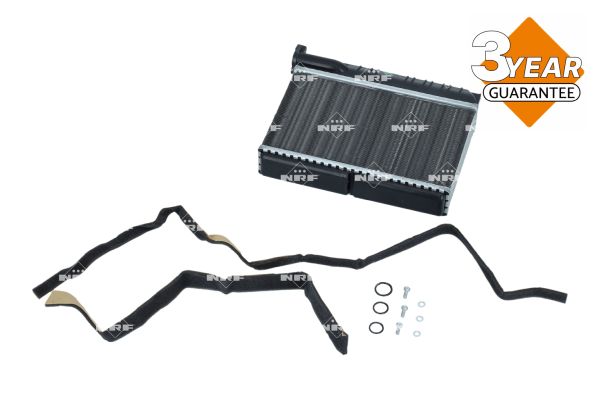 NRF 54235