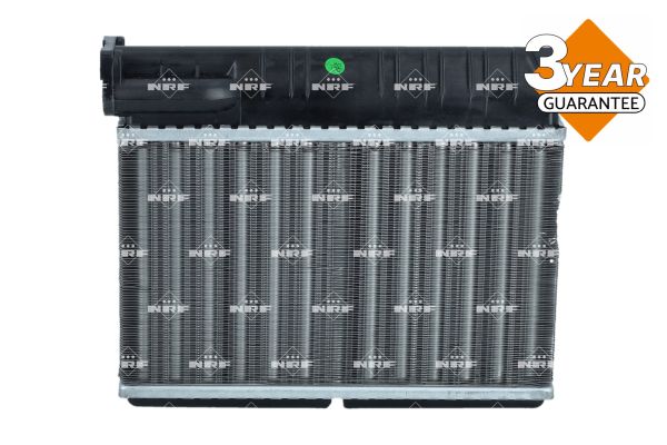 NRF 54235