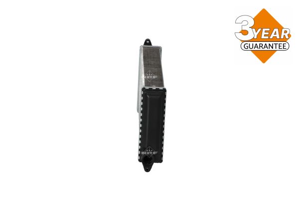 NRF 54240