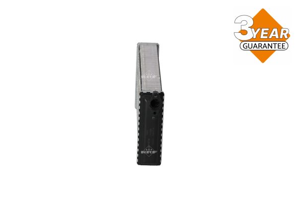 NRF 54240