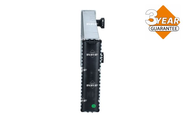NRF 54244