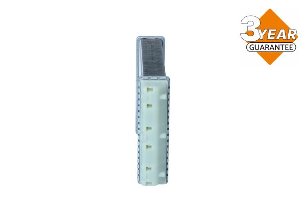 NRF 54249