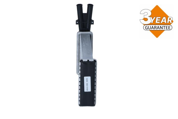 NRF 54266