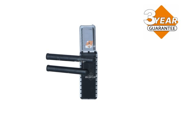 NRF 54267