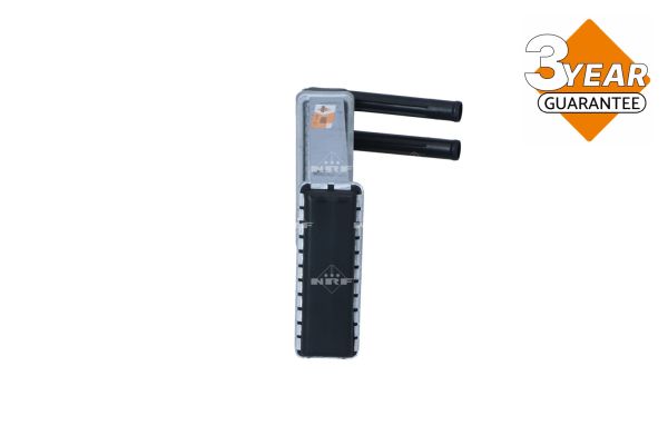 NRF 54267