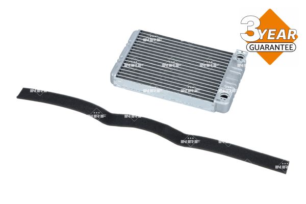 NRF 54274