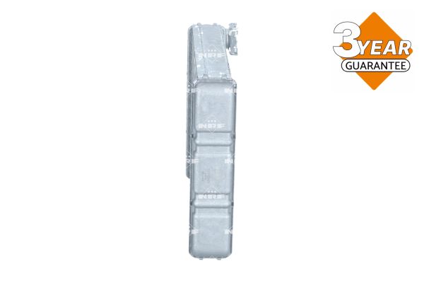NRF 54274