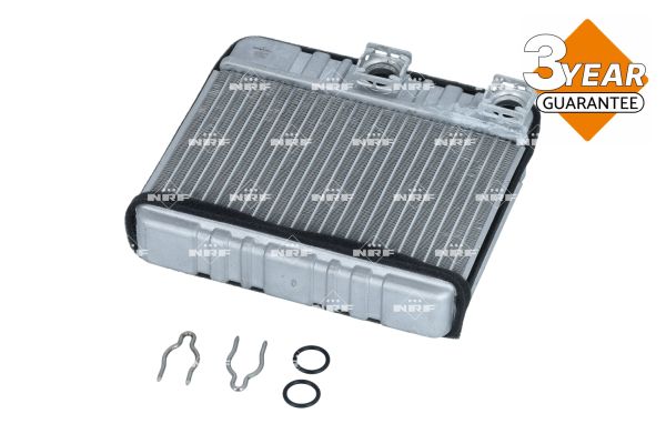 NRF 54277