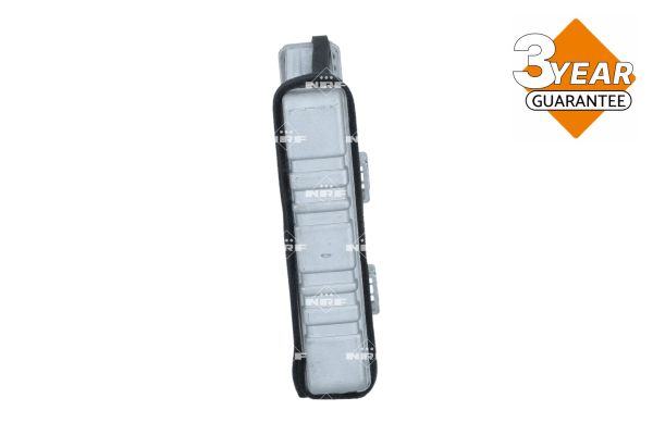 NRF 54277