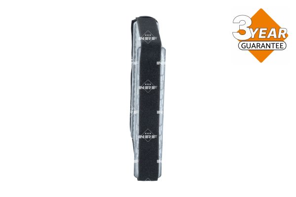 NRF 54279