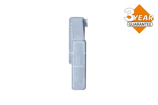 NRF 54292
