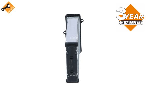 NRF 54304
