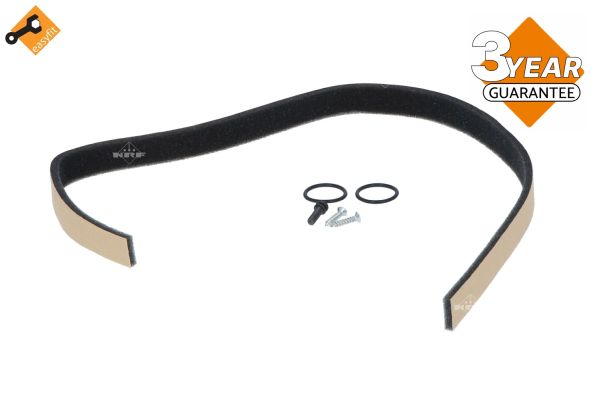 NRF 54304
