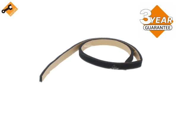 NRF 54305