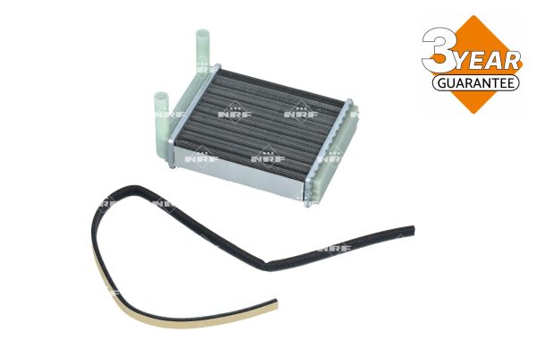 NRF 54306