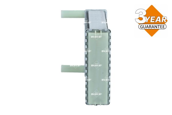 NRF 54306