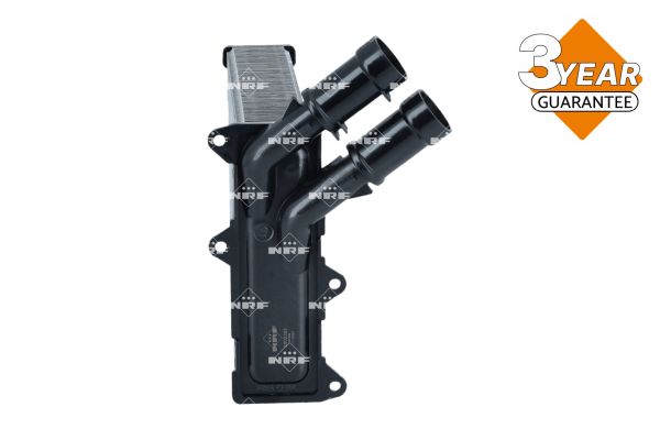 NRF 54308