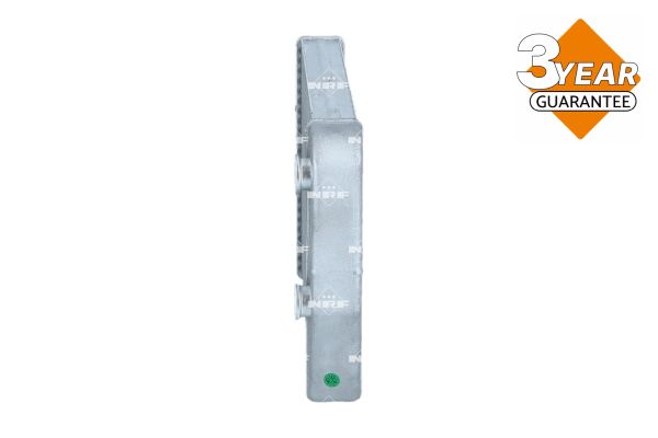 NRF 54309