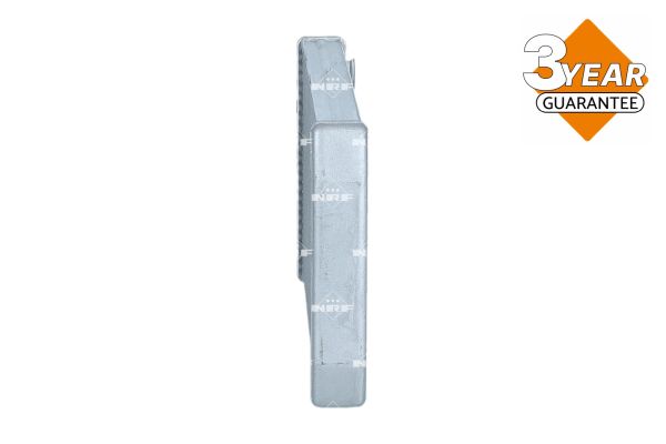 NRF 54309
