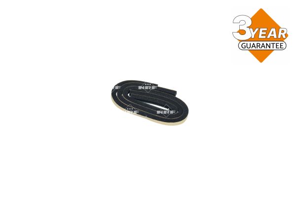 NRF 54312
