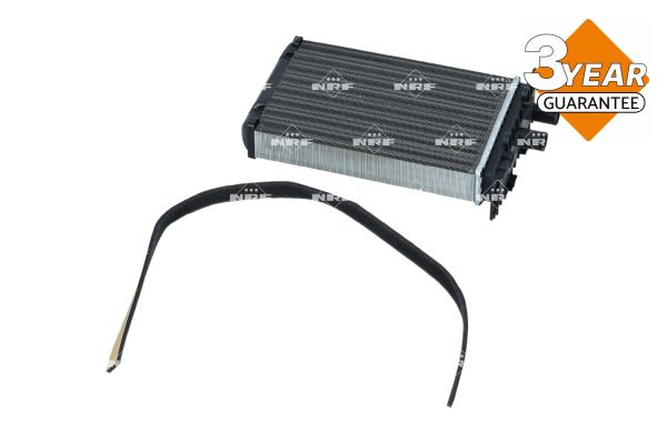 NRF 54321