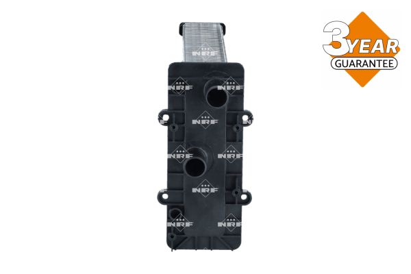 NRF 54321