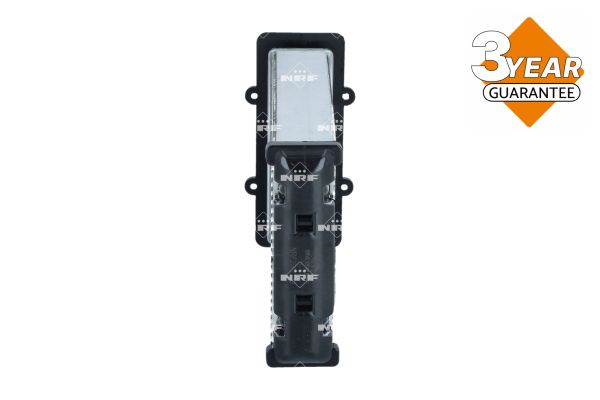NRF 54321