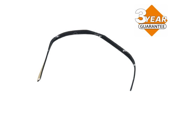 NRF 54321