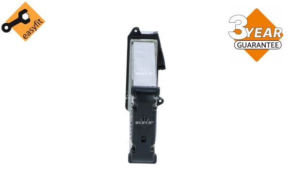 NRF 54322
