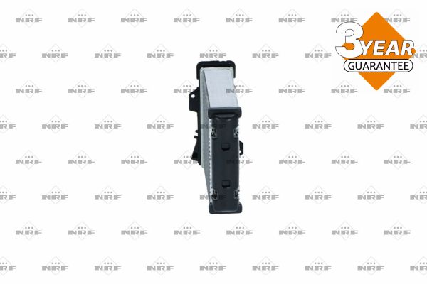 NRF 54323