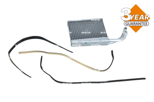 NRF 54327