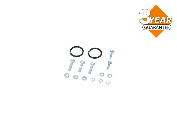 NRF 54332