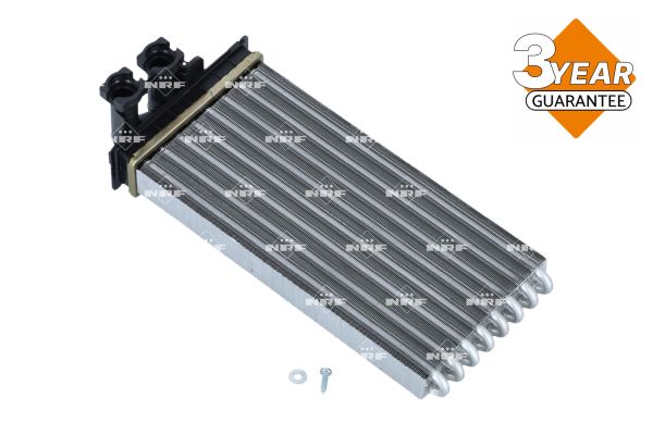 NRF 54333