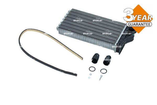 NRF 54334