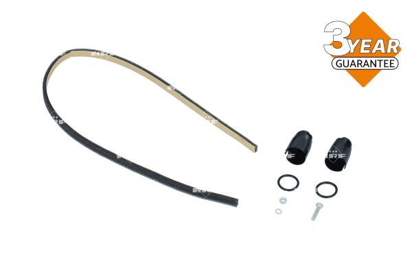NRF 54334