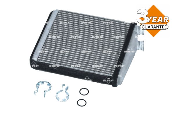 NRF 54340
