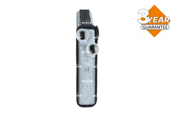 NRF 54340