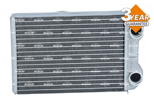 NRF 54341