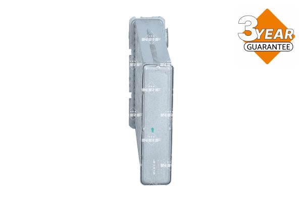 NRF 54341
