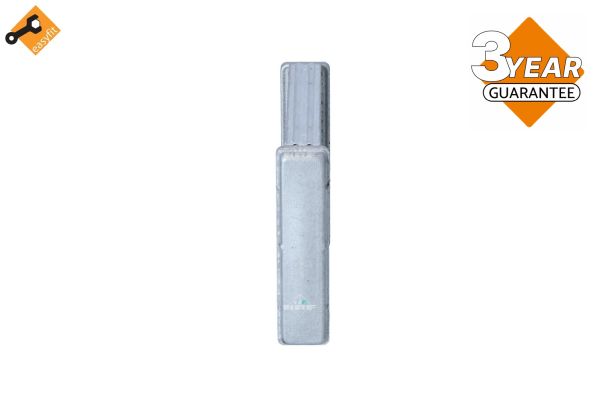 NRF 54354